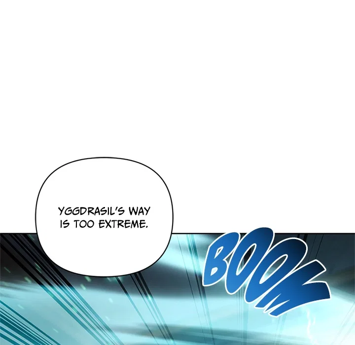 Underground of Babel Chapter 64 – Page 118