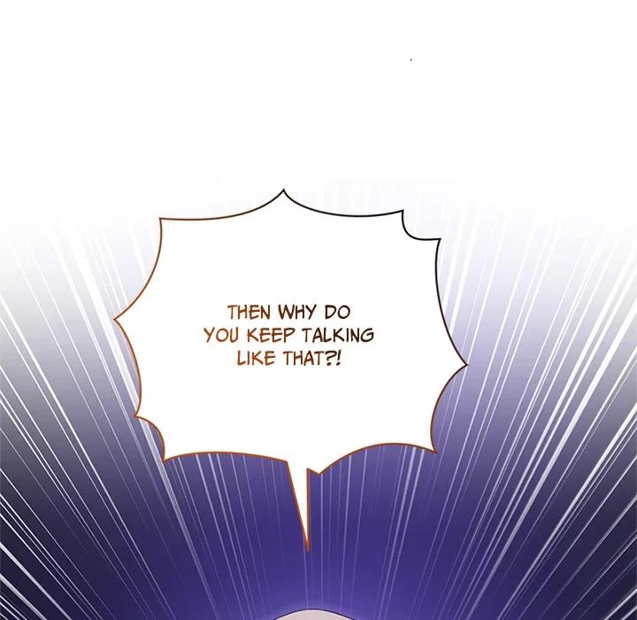 Underground of Babel Chapter 64 – Page 121
