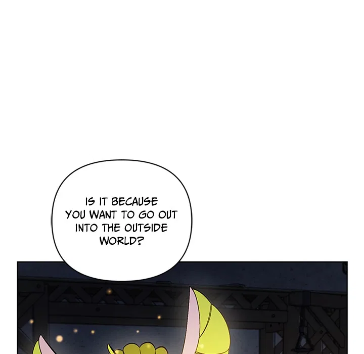 Underground of Babel Chapter 64 – Page 124