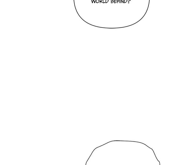 Underground of Babel Chapter 64 – Page 126