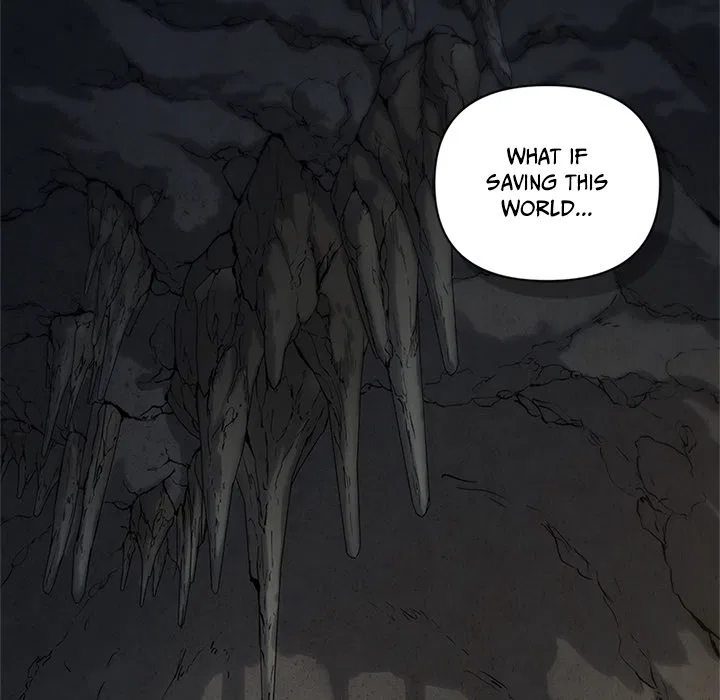 Underground of Babel Chapter 64 – Page 131