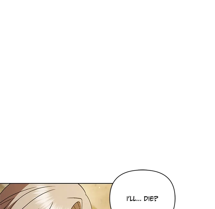 Underground of Babel Chapter 64 – Page 136