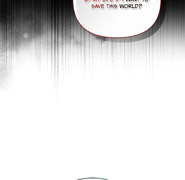 Underground of Babel Chapter 64 – Page 141