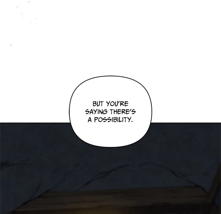 Underground of Babel Chapter 64 – Page 149