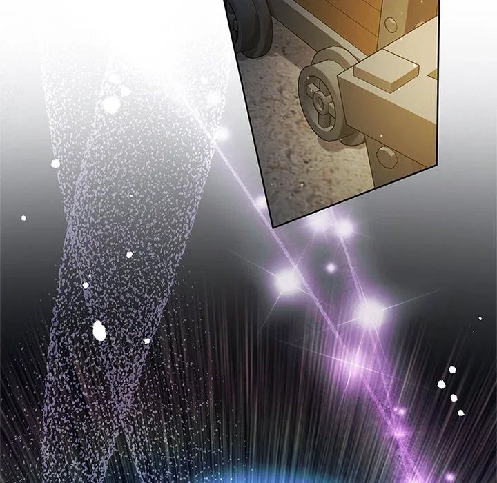 Underground of Babel Chapter 64 – Page 155