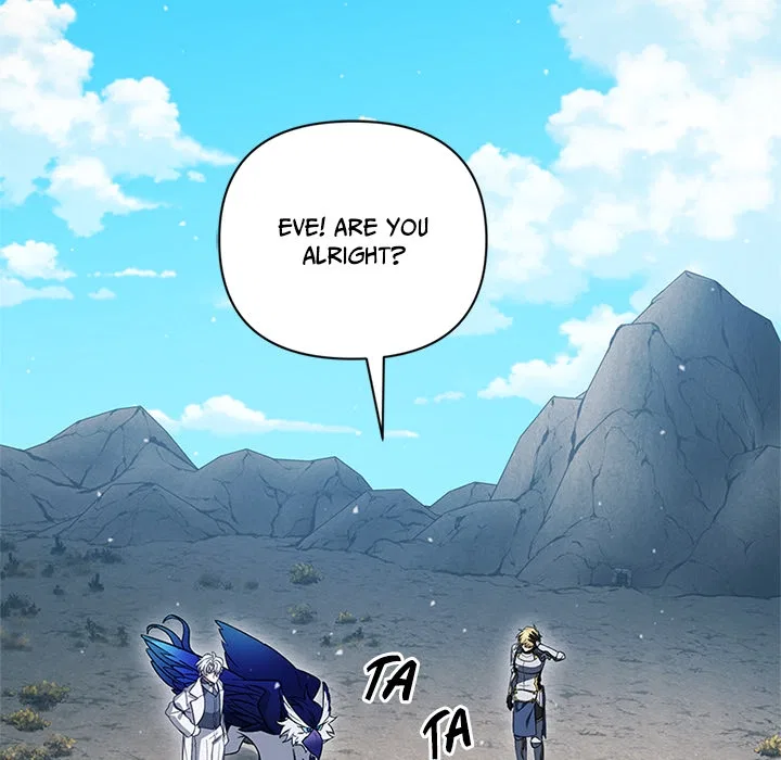 Underground of Babel Chapter 63 – Page 6