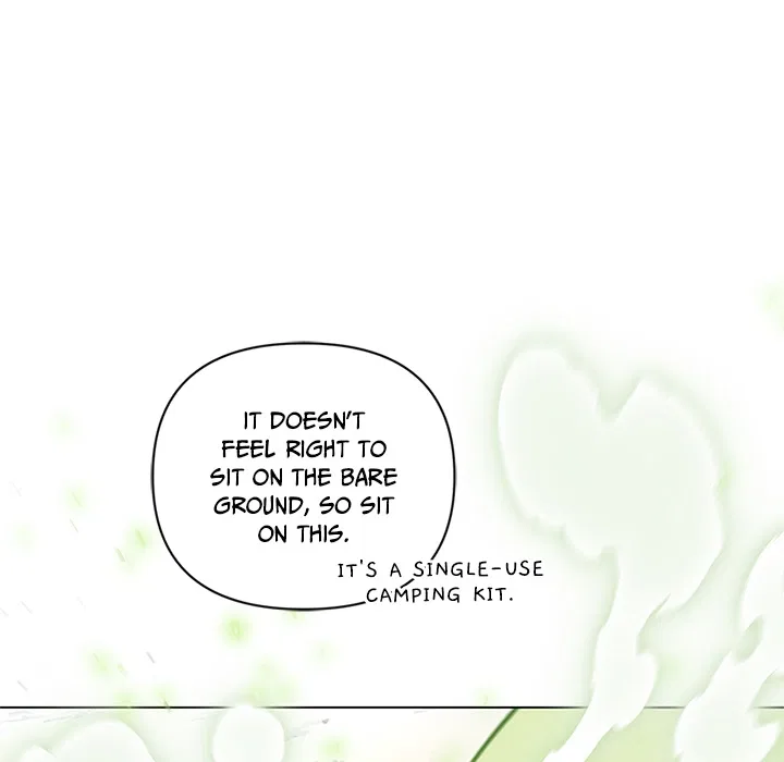 Underground of Babel Chapter 63 – Page 14