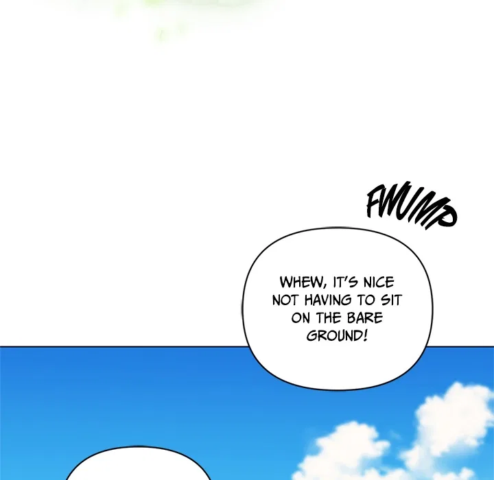 Underground of Babel Chapter 63 – Page 16