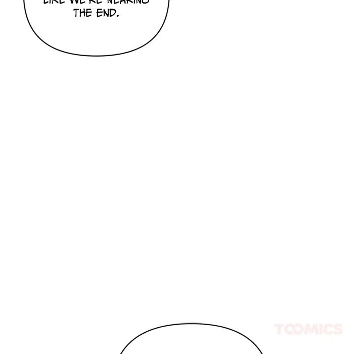 Underground of Babel Chapter 63 – Page 21
