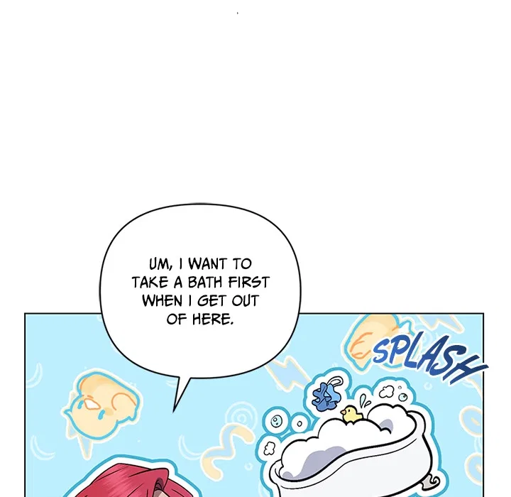 Underground of Babel Chapter 63 – Page 24