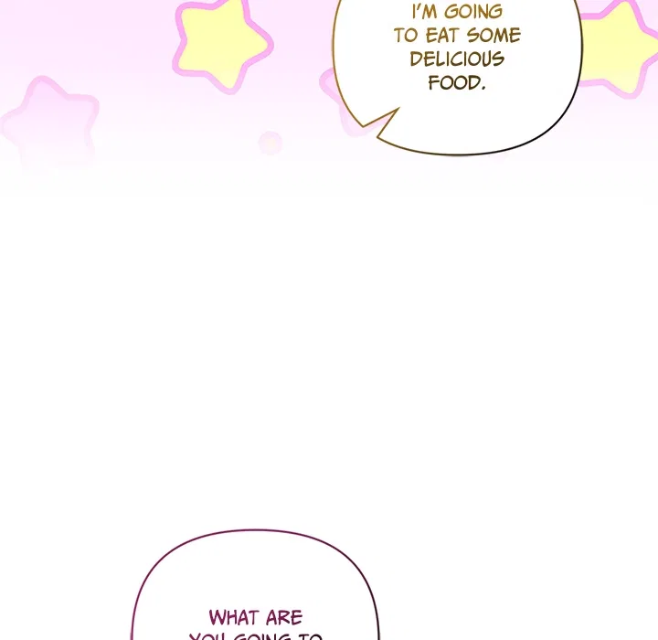 Underground of Babel Chapter 63 – Page 28