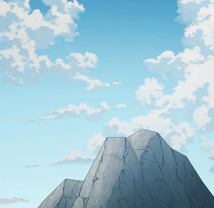 Underground of Babel Chapter 63 – Page 44