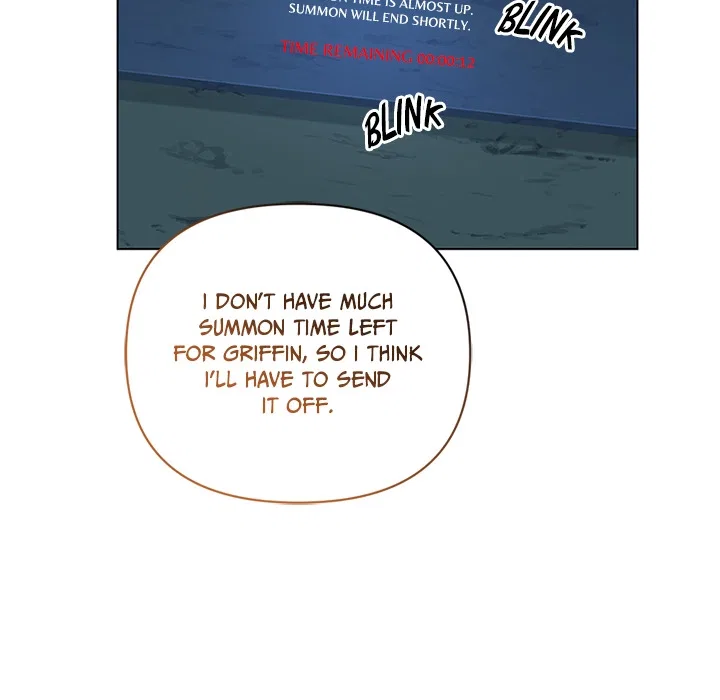 Underground of Babel Chapter 63 – Page 51