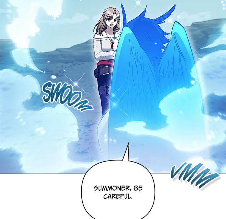 Underground of Babel Chapter 63 – Page 54