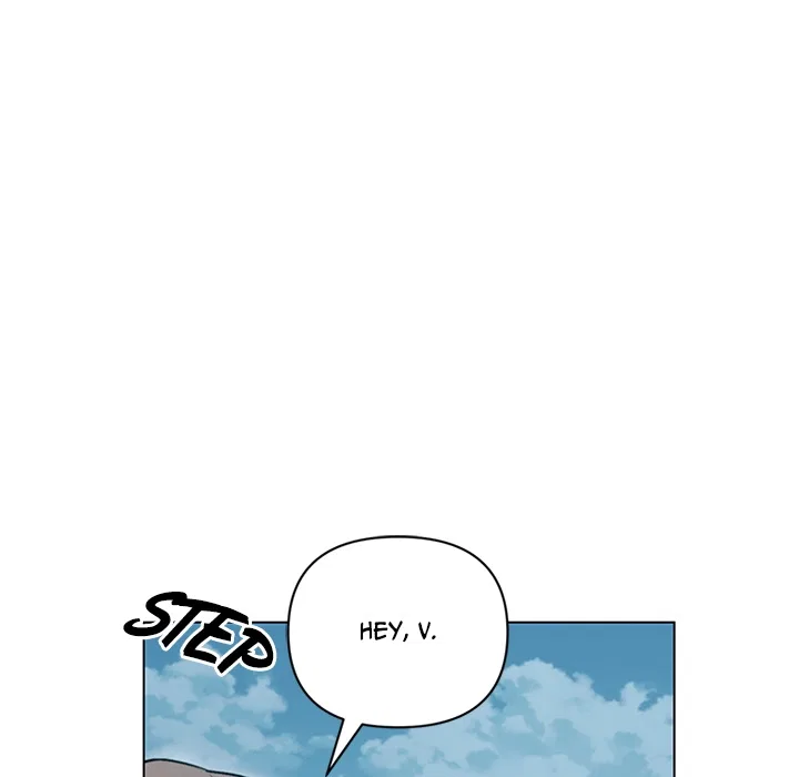 Underground of Babel Chapter 63 – Page 62