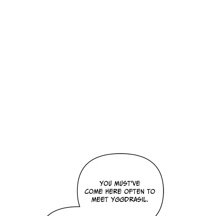 Underground of Babel Chapter 63 – Page 64