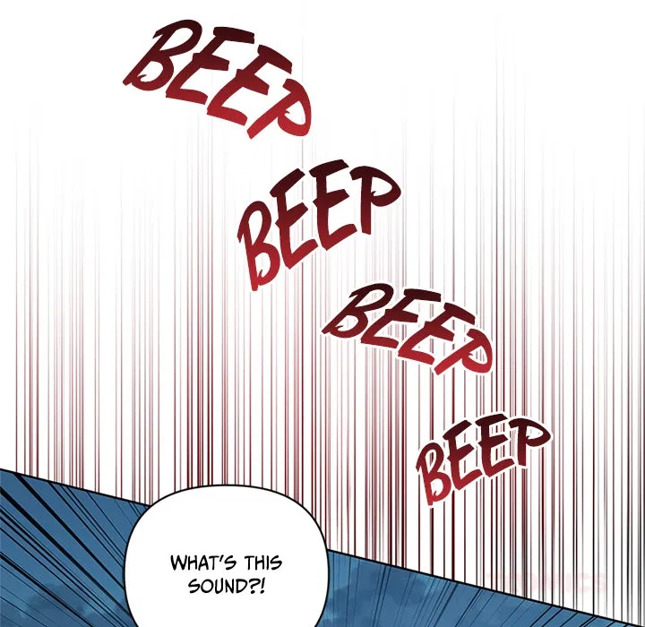 Underground of Babel Chapter 63 – Page 84
