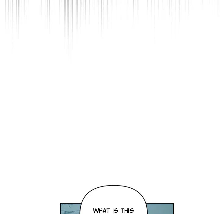 Underground of Babel Chapter 63 – Page 86