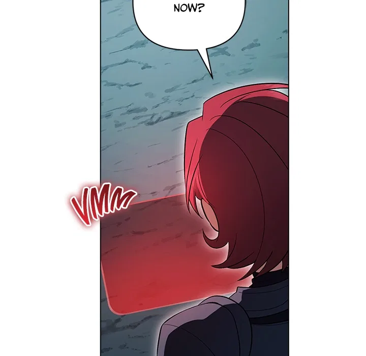 Underground of Babel Chapter 63 – Page 87