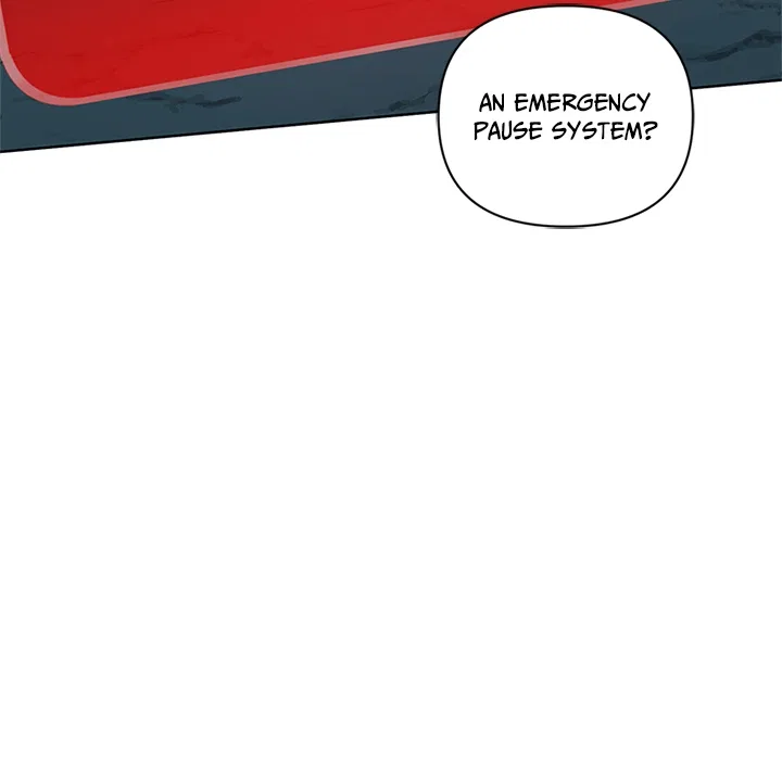 Underground of Babel Chapter 63 – Page 90