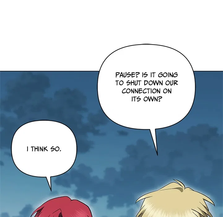 Underground of Babel Chapter 63 – Page 91