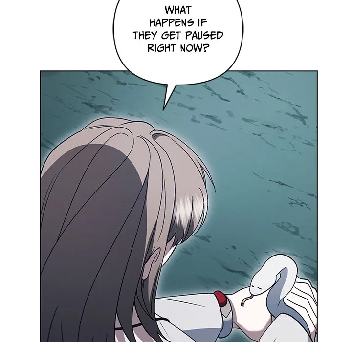 Underground of Babel Chapter 63 – Page 98