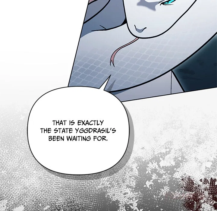 Underground of Babel Chapter 63 – Page 102
