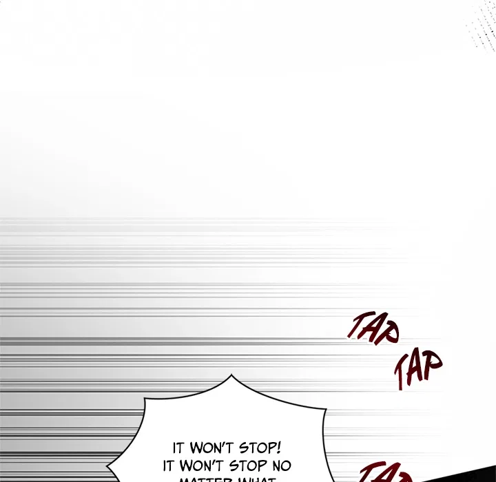 Underground of Babel Chapter 63 – Page 107