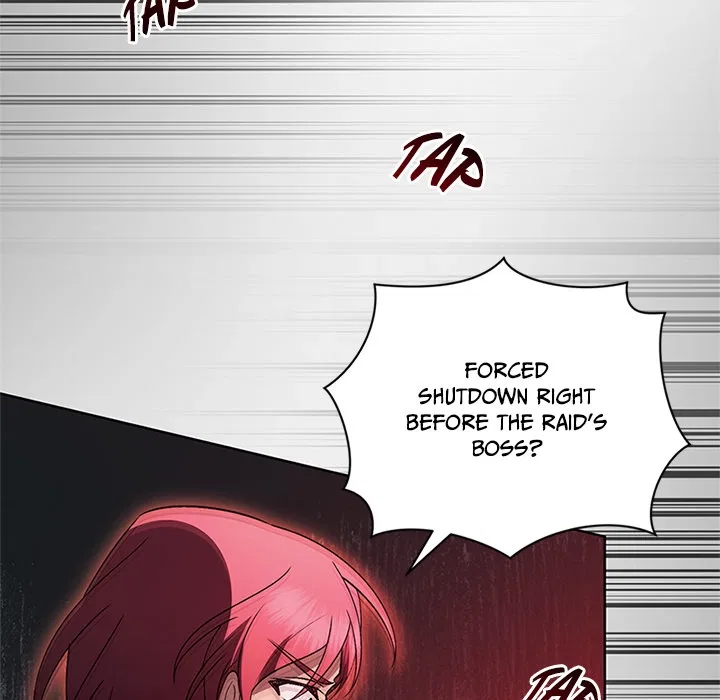 Underground of Babel Chapter 63 – Page 109