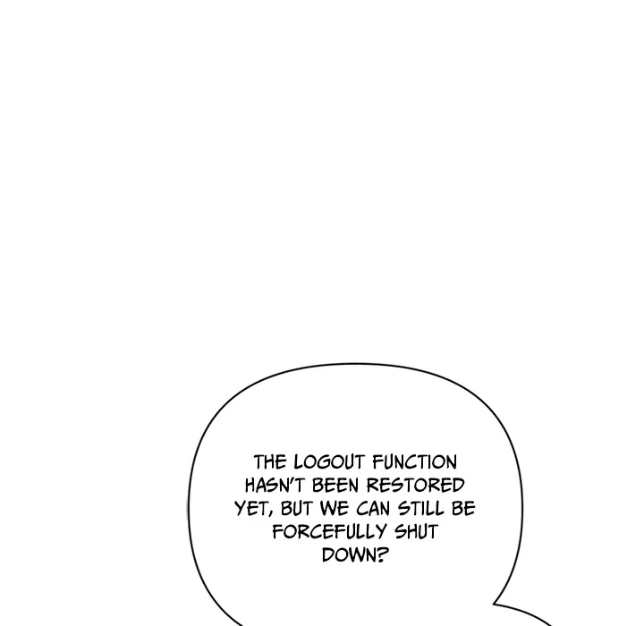 Underground of Babel Chapter 63 – Page 113