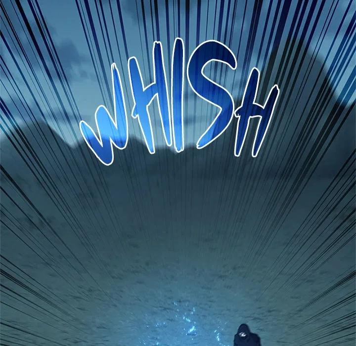Underground of Babel Chapter 63 – Page 121
