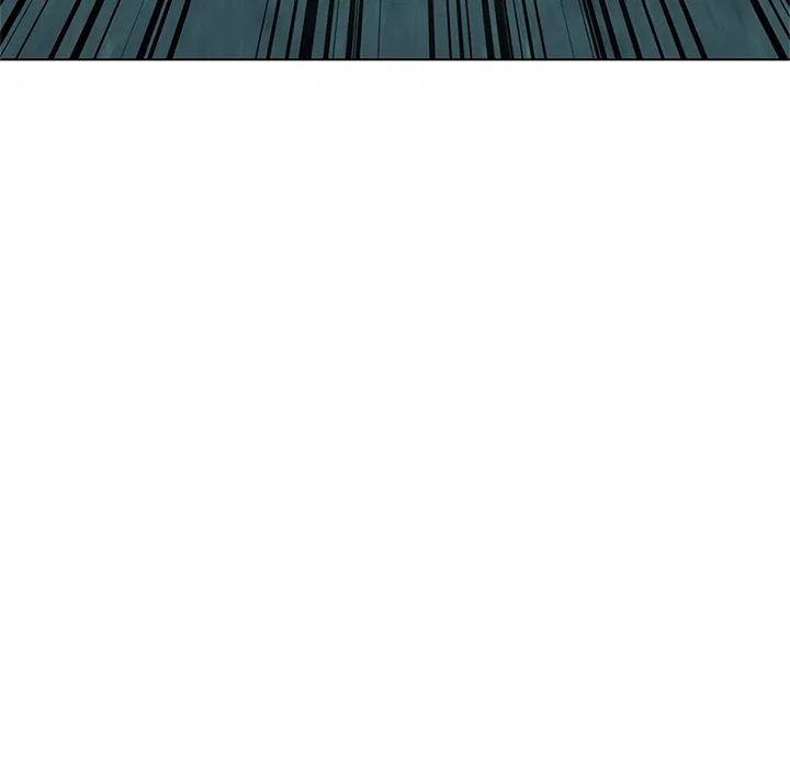 Underground of Babel Chapter 63 – Page 123