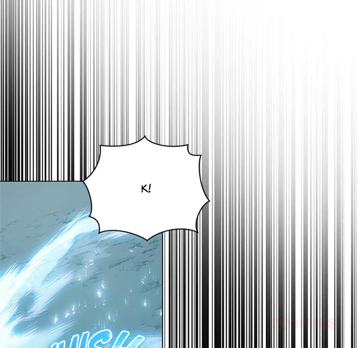 Underground of Babel Chapter 63 – Page 129