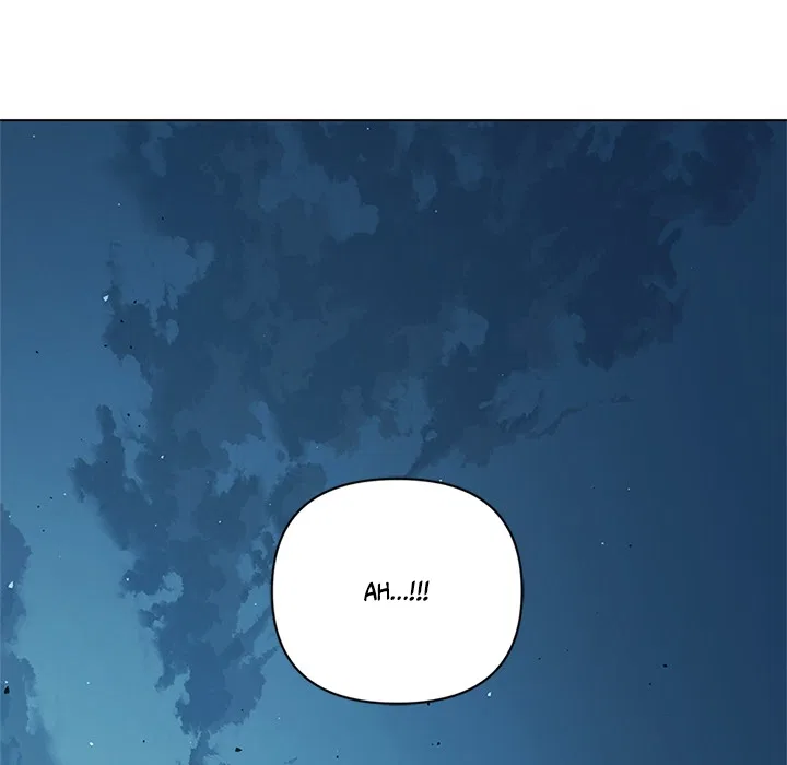 Underground of Babel Chapter 63 – Page 133