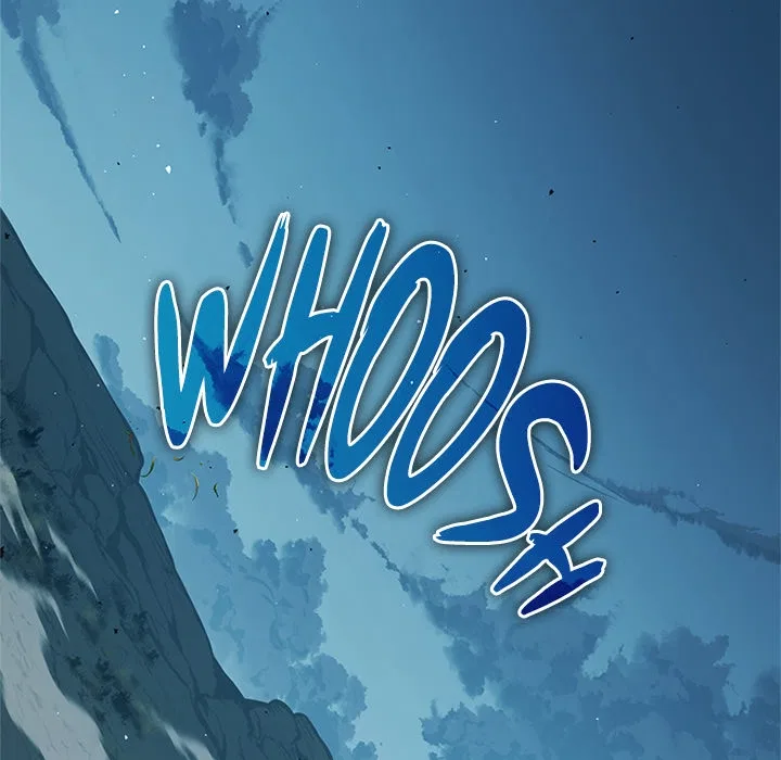 Underground of Babel Chapter 63 – Page 134