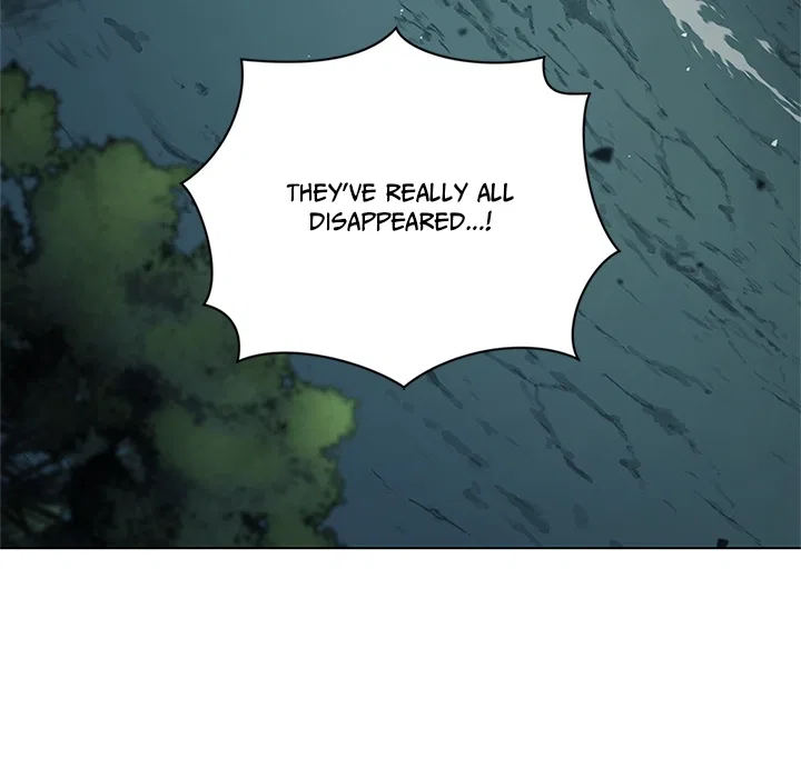 Underground of Babel Chapter 63 – Page 137