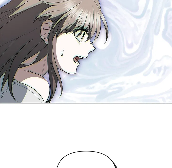 Underground of Babel Chapter 63 – Page 139