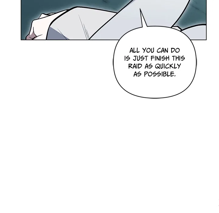 Underground of Babel Chapter 63 – Page 143