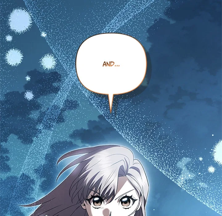 Underground of Babel Chapter 63 – Page 157