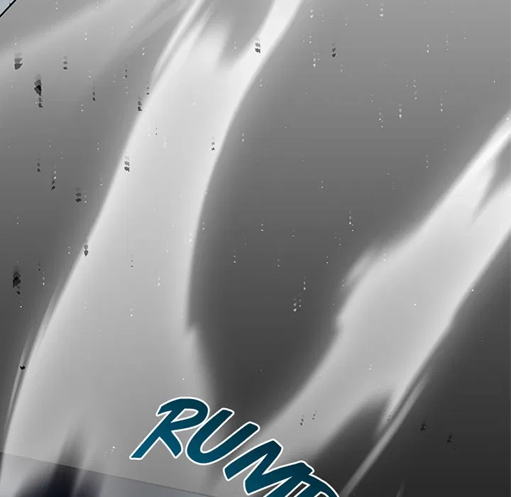 Underground of Babel Chapter 62 – Page 6