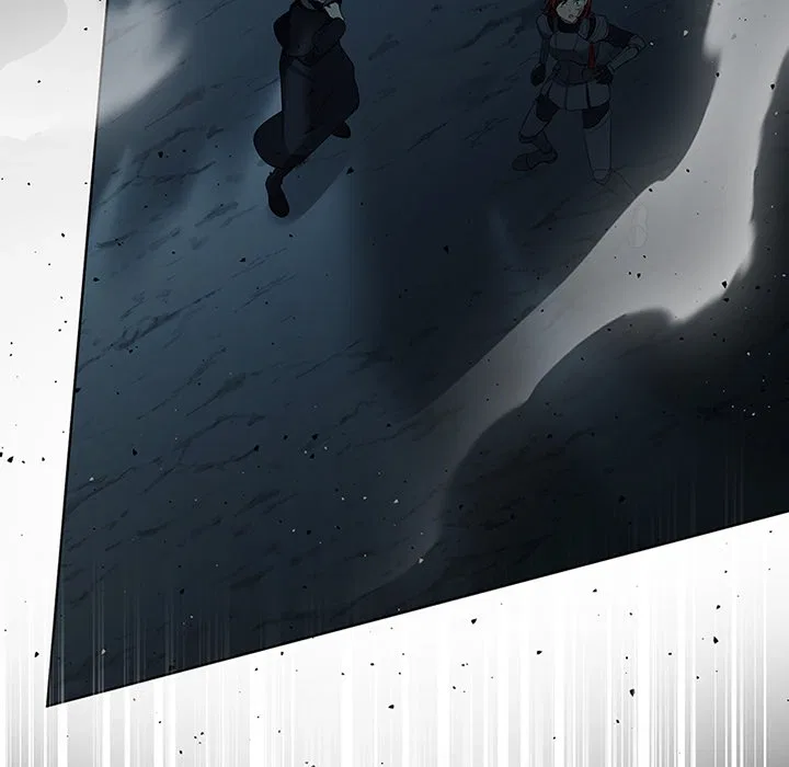 Underground of Babel Chapter 62 – Page 11