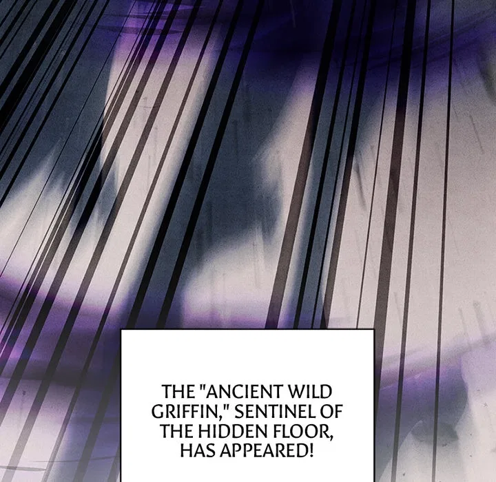 Underground of Babel Chapter 62 – Page 17
