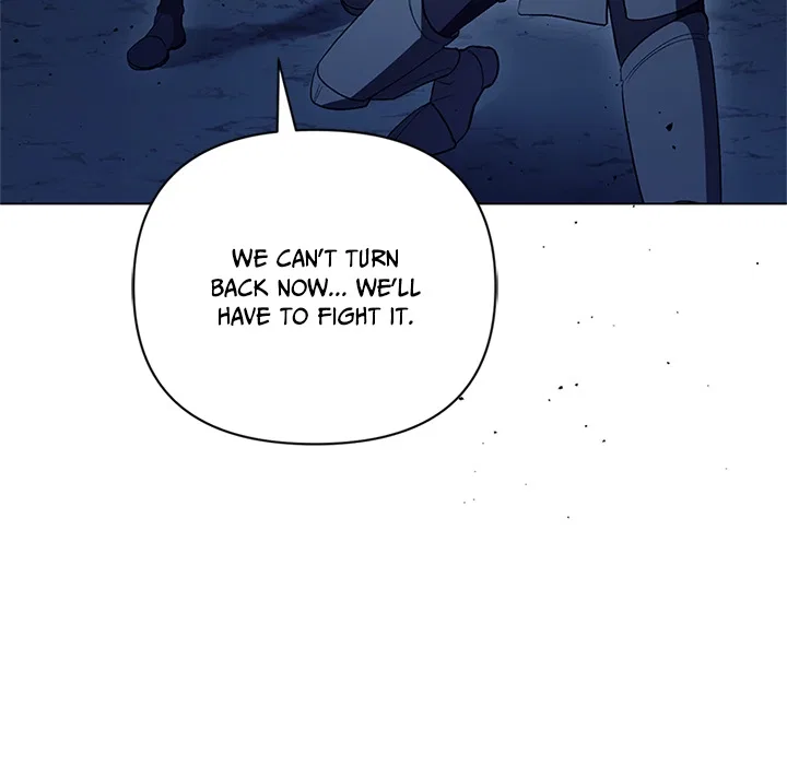 Underground of Babel Chapter 62 – Page 29