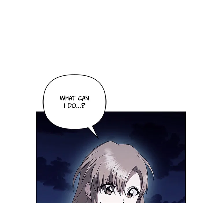 Underground of Babel Chapter 62 – Page 34