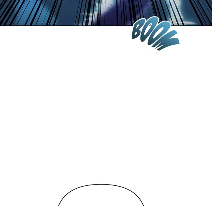 Underground of Babel Chapter 62 – Page 58