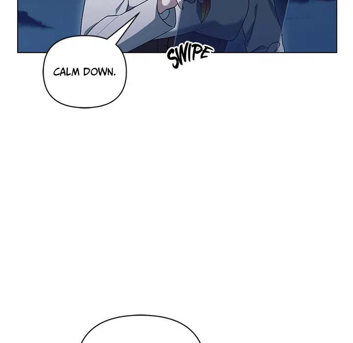 Underground of Babel Chapter 62 – Page 60