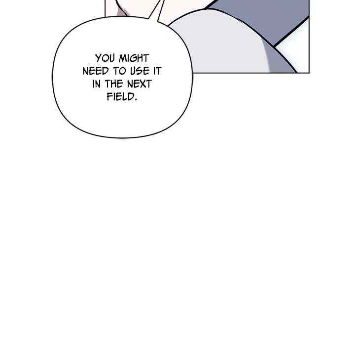 Underground of Babel Chapter 62 – Page 62