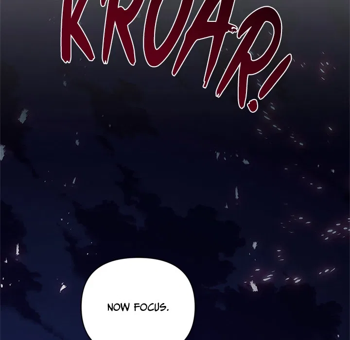 Underground of Babel Chapter 62 – Page 66