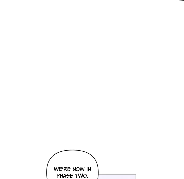 Underground of Babel Chapter 62 – Page 68