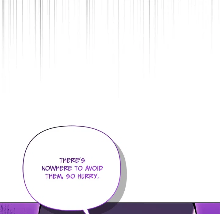 Underground of Babel Chapter 62 – Page 84
